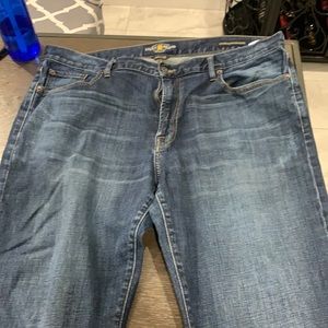 Lucky Jeans Mens
